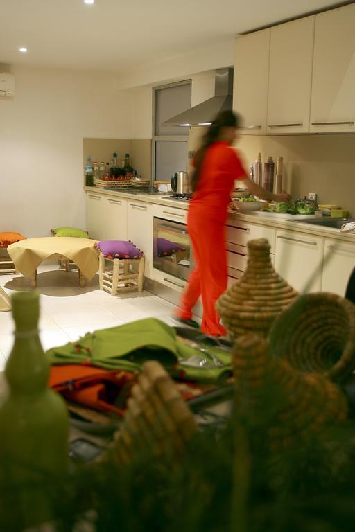Riad Marrabahia マラケシュ エクステリア 写真