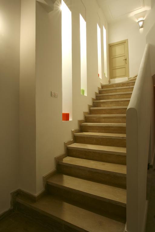 Riad Marrabahia マラケシュ エクステリア 写真