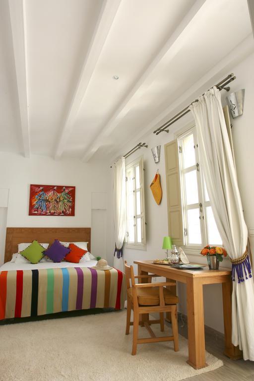 Riad Marrabahia マラケシュ エクステリア 写真